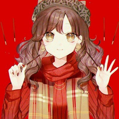男子花9.6万买车抽奖中10万