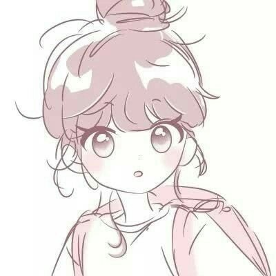 孙颖莎Tatler亚洲十大体育明星